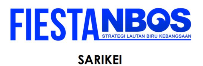 WhatsApp-Image-2018-04-10-at-12.17.39