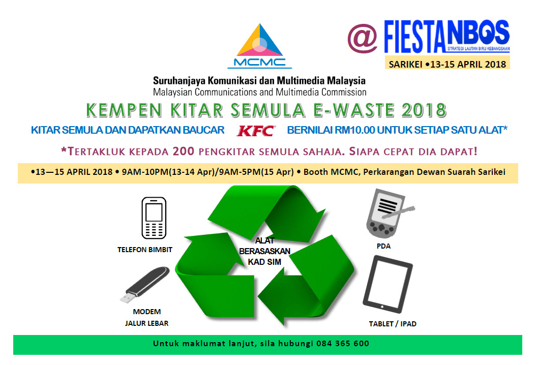 WhatsApp-Image-2018-04-12-at-09.05.41